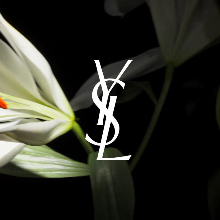 Le Vestiaire Des Parfums Capeline — Unisex Fragrance — YSL Beauty